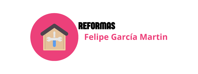 Añadir un título (6)